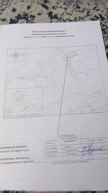 продаю дом ак ордо 2: Дача, 100 м², 3 комнаты, Агентство недвижимости, Косметический ремонт