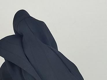 sinsey spodnie: BYoung, Spodnie materiałowe damskie, rozmiar 2XL — 6