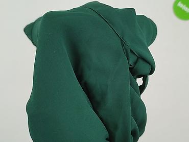 lampasy: Gina Tricot, Bluzka damska, rozmiar M — 6
