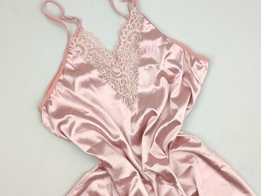 bonprix koszule nocne plus size: Koszula nocna, rozmiar XL