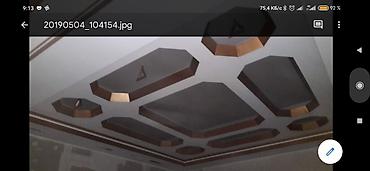 Ремонт под ключ: Ремонт под ключ | Офисы, Квартиры, Дома Больше 6 лет опыта — 20