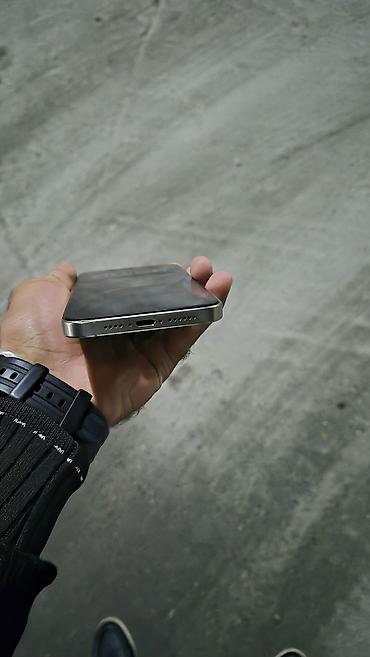 iphone 67: 256 GB, Natural Titanium, Face ID — 4