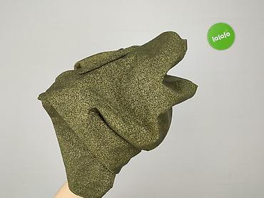 basic t shirty oversized: Atmosphere, T-shirt damski, rozmiar 2XL — 5
