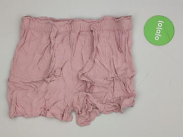 klapki bio: Janina, Szorty damskie, rozmiar M — 2
