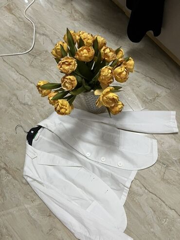 Kompleti: Ženska odeća – komplet modernih komada za različite sezone. - Crvena — 13