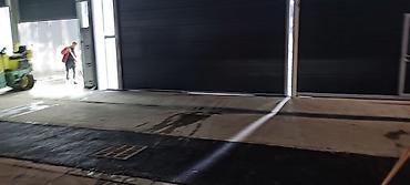 Кладка: Укладка асфальта Больше 6 лет опыта — 11