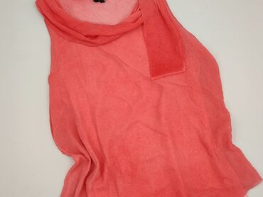 marynarka damska vinted: Enjoy, Women's blouse, L (EU 40)