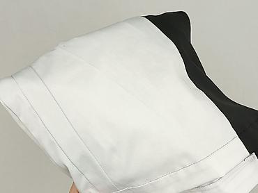 second hand sukienki: Sukienka damska, rozmiar 3XL — 5