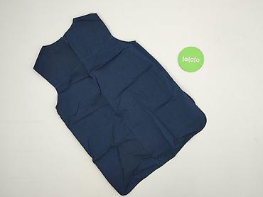 bluzki balmain: Cos, Top damski, rozmiar 2XS — 3