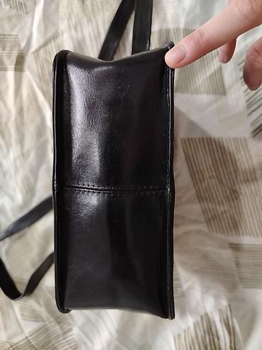 Torbe: Mona torbe stanje prikazano na slikama. Postarina gratis😇 — 8