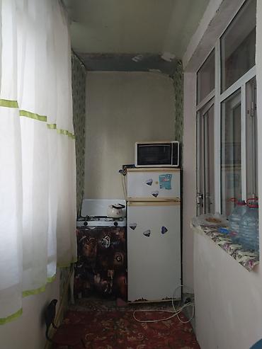 masazirda ev: 2 merkez olan azertifakta ev kiraye verilir 2 otaqdi 3 otaq olunuf her — 10