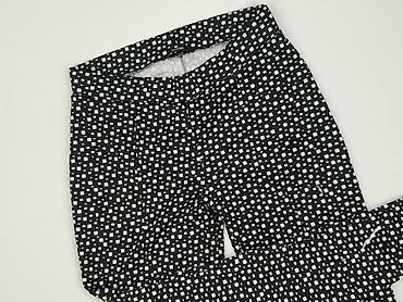 gra o tron: George, Legginsy Eleganckie damskie, rozmiar S — 1