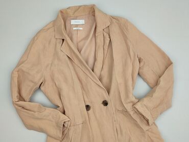 Women: Women's blazer, Reserved, size S (EU 36)