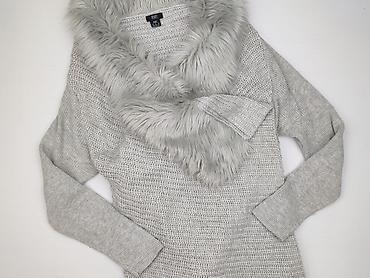 eu 56: F&F, Sweter damski, rozmiar XL — 1