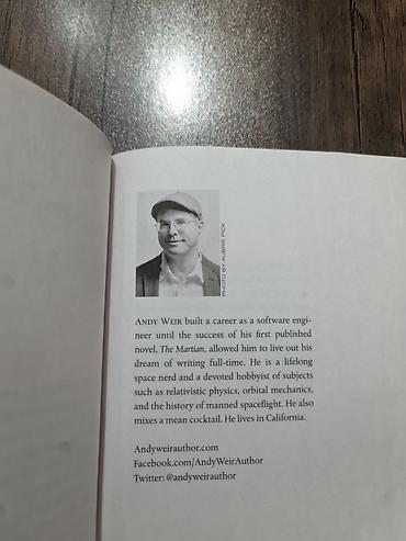 elmin: Yaxşı vəziyyətdədir, amazon-dan almışdım. Əlavə ödənişlə poçtla da — 3