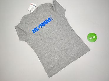 mc earl koszule: T-shirt damski, rozmiar XL — 3