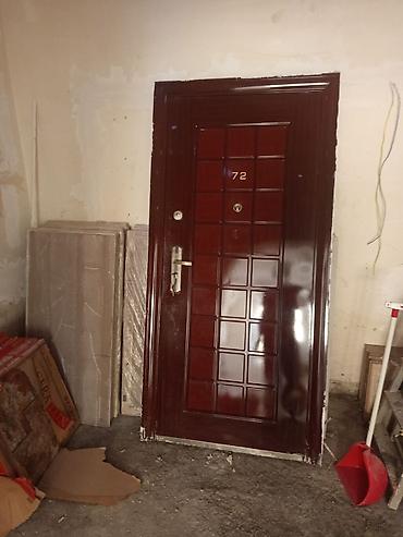 ucuz seyf qapilar: Seyf qapi 210/95sm
180azn qiymet sondur
Xetai m 0996 leli — 1