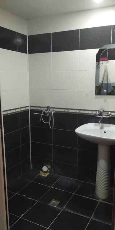 Köhnə tikili: Bakı, 3 otaqlı, Köhnə tikili, 75 kv. m — 16