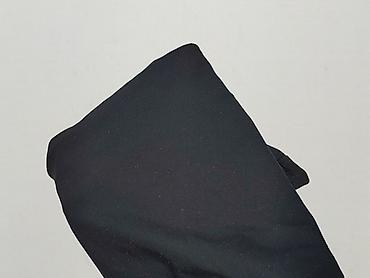 leggins: Shein, Legginsy Sportowe damskie, rozmiar S — 6