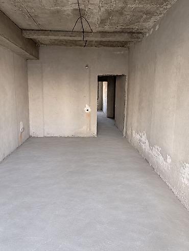 сулайман тоо: Берилген, Элитка, 3 бөлмө, 93 м² — 3