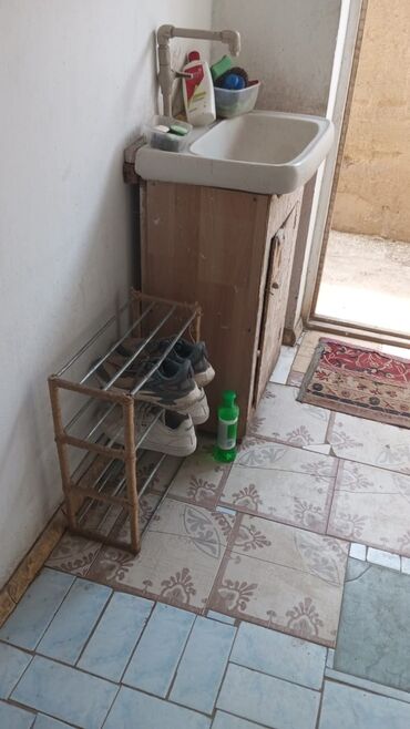 Долгосрочная аренда комнат: 12 м², С мебелью — 4