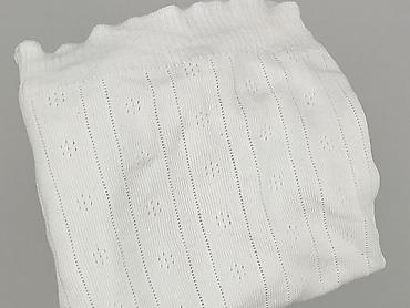 ellesse bluzki: Marks & Spencer, Top damski, rozmiar 2XL — 6