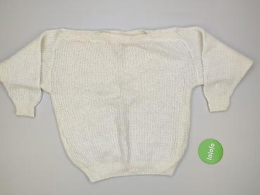 primark sweterek: Sweter damski, rozmiar S — 2