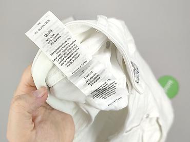 american eagle: Soyaconcept, Jeansy damskie, rozmiar XL — 5