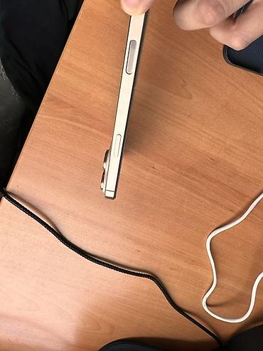 aphone xs max: IPhone16 pro max, цвет – золотой Основные особенности: АКБ 100% — 3