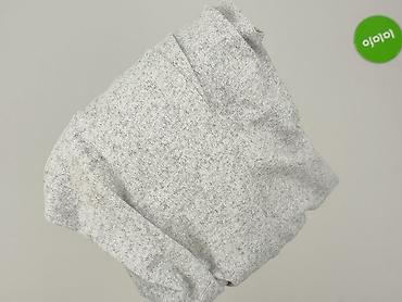 moda dla 40 latki: F&F, Sukienka damska, rozmiar XL — 5