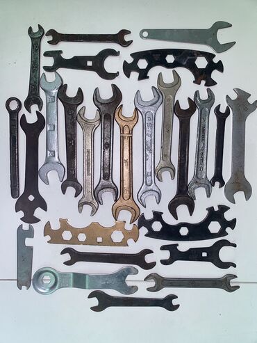 Молотки: ⭐️ ИНСТРУМЕНТЫ ВРЕМЁН СССР. 100% КАЧЕСТВО И ДОЛГОВЕЧНОСТЬ!!! ♻️ВСЕ — 14