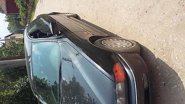 silikonski brisaci: DELOVI BMW E39 | Svi originalni delovi za bmw e39, e46 Limarijski — 2