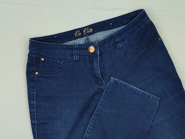 Vita, Jeans for women, L (EU 40)