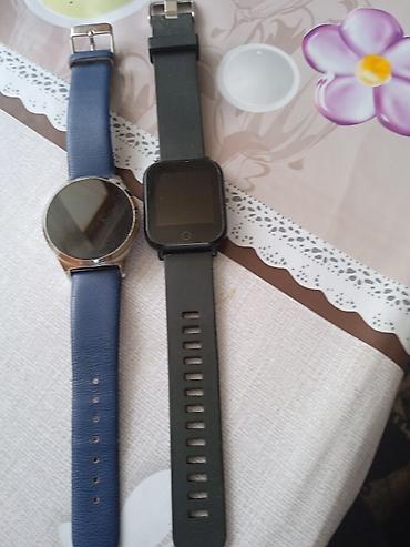 xiaomi mi band 1: İki ədəd AVON ağıllı saat dəsti 1) Dairəvi AVON ağıllı saat - Korpus — 2