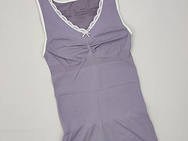 boux avenue: Jolinesse, T-shirt damski, rozmiar M — 1