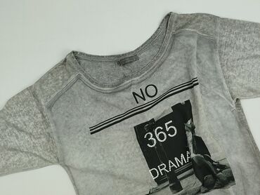 Jeanswear, Women's blouse, size S