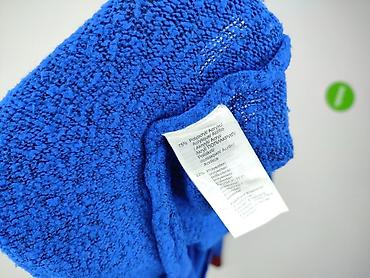 spekter: RAINBOW, Sukienka damska, rozmiar XL — 5