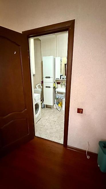 Продажа квартир: 3 комнаты, 86 м², Элитка, 7 этаж — 7