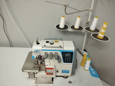 материнские платы socket fm2socket fm2: Швейная машина Mingli, Оверлок, Автомат