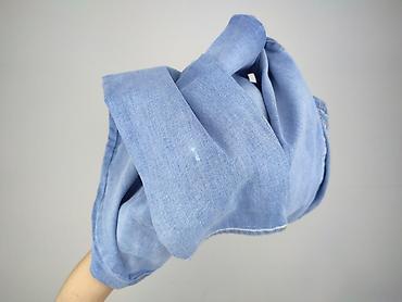 mapp jeans: Vero Moda, Jeansy damskie, rozmiar XL — 4