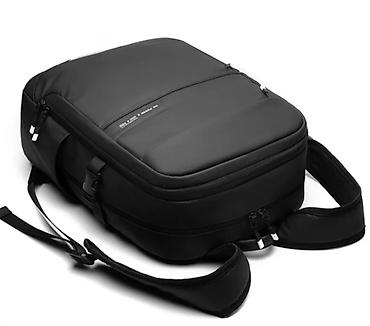 Школьная форма: Школьная форма, Новый — 2