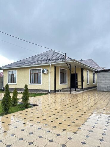 земельный участок первая линия: Дом, 130 м², 4 комнаты, Собственник, Евроремонт