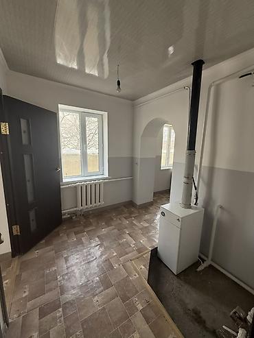 арендаторы: 100 м², 5 комнат, Кок-Жар ж/м — 2