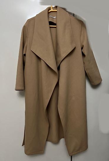 Пальто: Пальто, куртка — 15