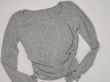 biustonosz 75e: Shein, Bluzka damska, rozmiar L — 1