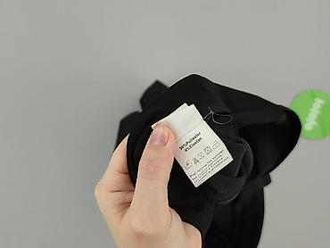 spódnice do kolan: Greenpoint, Spódnica damska, rozmiar XL — 5