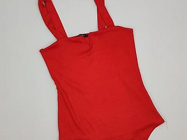 a1 yupoo: Amisu, Body damskie, rozmiar XL — 1