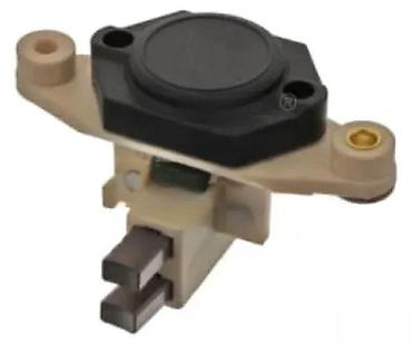 cekrk rucni: REGLER ALTERNATORA VOLKSWAGEN CORRADO,GOLF II,JETTA II,LT 2 | Regler — 2