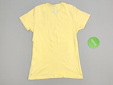 bluzki spongebob: T-shirt damski, rozmiar S — 3