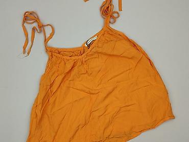 mango rn 115455: House, Top damski, rozmiar S — 1